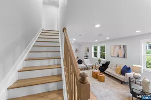 78 Maple Ln, Wayne, NJ 07470 - Photo 16