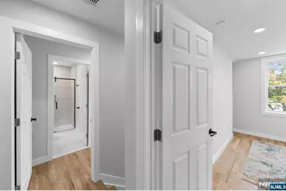 78 Maple Lane, Wayne, NJ 07470 - Photo 40