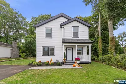 78 Maple Lane, Wayne, NJ 07470 - Photo 1