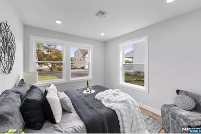 78 Maple Lane, Wayne, NJ 07470 - Photo 28