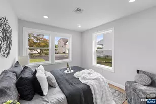 78 Maple Ln, Wayne, NJ 07470 - Photo 28