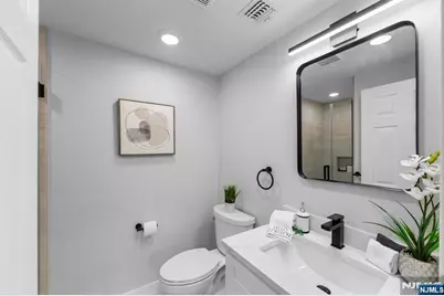 78 Maple Lane, Wayne, NJ 07470 - Photo 30