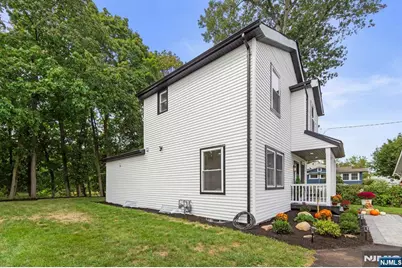 78 Maple Lane, Wayne, NJ 07470 - Photo 12