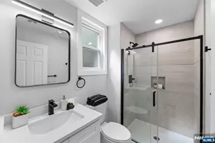 78 Maple Ln, Wayne, NJ 07470 - Photo 34