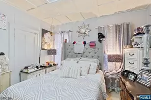 115 Butler St, Paterson, NJ 07524 - Photo 12