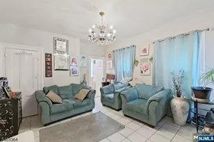 115 Butler St, Paterson, NJ 07524 - Photo 8