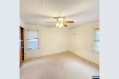 149 Crestwood Avenue, Nutley, NJ 07110 - Photo 8