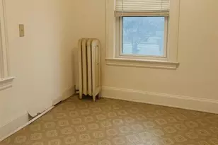 149 Crestwood Ave, Nutley, NJ 07110 - Photo 10