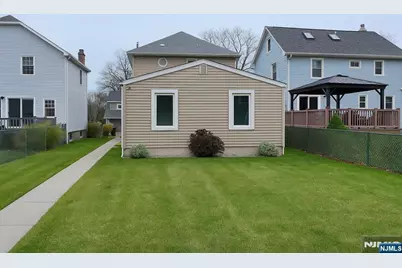 149 Crestwood Avenue, Nutley, NJ 07110 - Photo 2