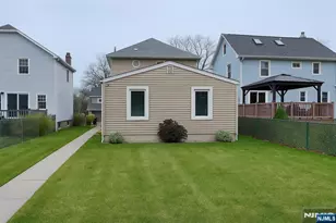 149 Crestwood Ave, Nutley, NJ 07110 - Photo 2