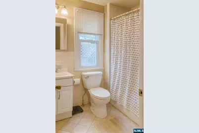 149 Crestwood Avenue, Nutley, NJ 07110 - Photo 4