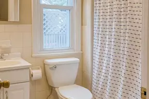 149 Crestwood Ave, Nutley, NJ 07110 - Photo 4