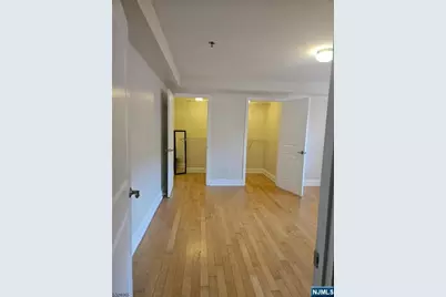 70 Munn Avenue 602 #602, East Orange, NJ 07018 - Photo 2