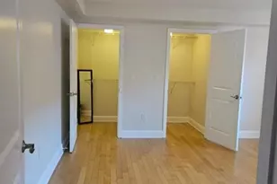 70 Munn Ave 602, East Orange, NJ 07018 - Photo 2