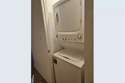 70 Munn Avenue 602 #602, East Orange, NJ 07018 - Photo 6