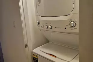 70 Munn Ave 602, East Orange, NJ 07018 - Photo 6