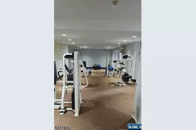 70 Munn Avenue 602 #602, East Orange, NJ 07018 - Photo 10