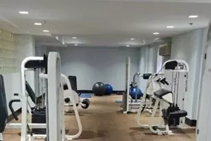 70 Munn Ave 602, East Orange, NJ 07018 - Photo 10