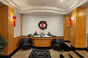 70 Munn Ave 602, East Orange, NJ 07018 - Photo 8