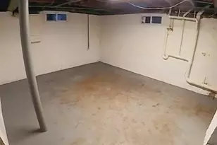 44 Tulip St, Bergenfield, NJ 07621 - Photo 18