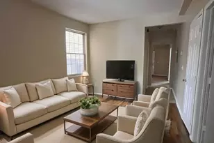 117 12th St, Newark, NJ 07107 - Photo 4