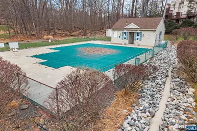 826 Georgetown Drive, Ramsey, NJ 07446 - Photo 32