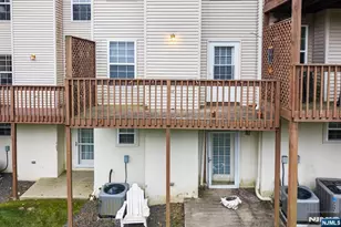 826 Georgetown Dr, Ramsey, NJ 07446 - Photo 30