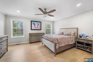 826 Georgetown Dr, Ramsey, NJ 07446 - Photo 20