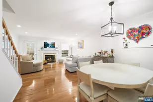 826 Georgetown Dr, Ramsey, NJ 07446 - Photo 8