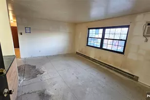 412-432 Broadway 32B, Passaic, NJ 07055 - Photo 4