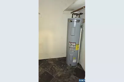 412-432 Broadway 32B #32B, Passaic, NJ 07055 - Photo 12