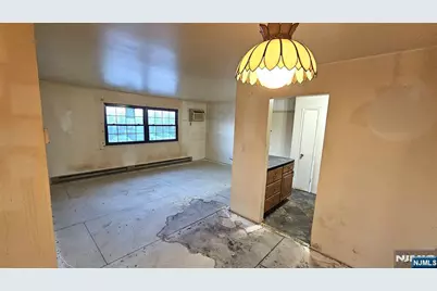 412-432 Broadway 32B #32B, Passaic, NJ 07055 - Photo 8