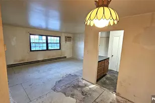 412-432 Broadway 32B, Passaic, NJ 07055 - Photo 8