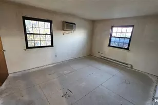 412-432 Broadway 32B, Passaic, NJ 07055 - Photo 10