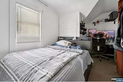 39 Thomas Street, Paterson, NJ 07503 - Photo 28