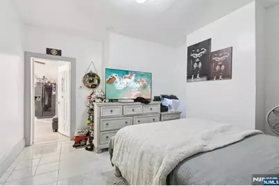 39 Thomas Street, Paterson, NJ 07503 - Photo 34