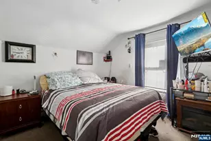 39 Thomas St, Paterson, NJ 07503 - Photo 30