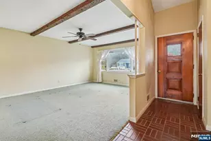 295 Georgian Dr, Paramus, NJ 07652 - Photo 22