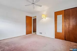 295 Georgian Dr, Paramus, NJ 07652 - Photo 30