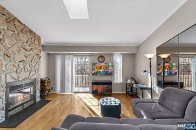 753 Summer 3D #3D, Newark, NJ 07104 - Photo 1