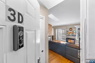 753 Summer 3D, Newark, NJ 07104 - Photo 2