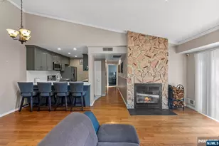 753 Summer 3D, Newark, NJ 07104 - Photo 8