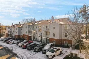 753 Summer 3D, Newark, NJ 07104 - Photo 36