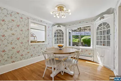 63 Danebury Downs, Upper Saddle River, NJ 07458 - Photo 10