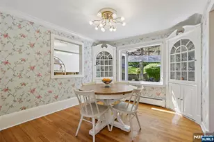 63 Danebury Downs, Upper Saddle River, NJ 07458 - Photo 10