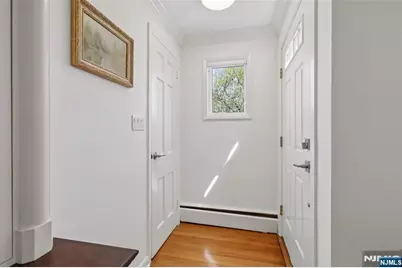 63 Danebury Downs, Upper Saddle River, NJ 07458 - Photo 20