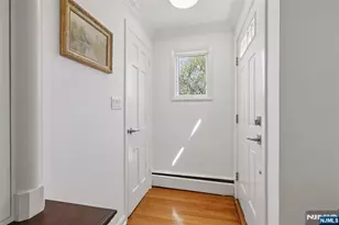 63 Danebury Downs, Upper Saddle River, NJ 07458 - Photo 20