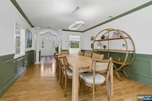 63 Danebury Downs, Upper Saddle River, NJ 07458 - Photo 14