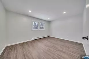 231 Hudson Ave, Norwood, NJ 07648 - Photo 10