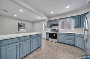 231 Hudson Ave, Norwood, NJ 07648 - Photo 6